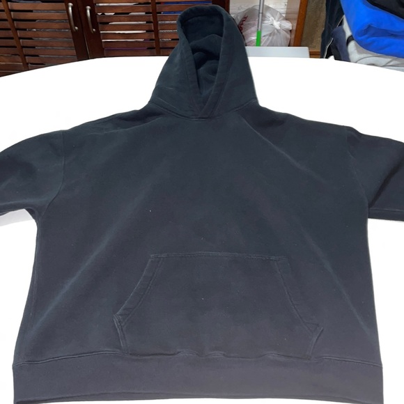 Abercrombie & Fitch Other - Abercrombie & Fitch - Oversized Pullover Hoodie